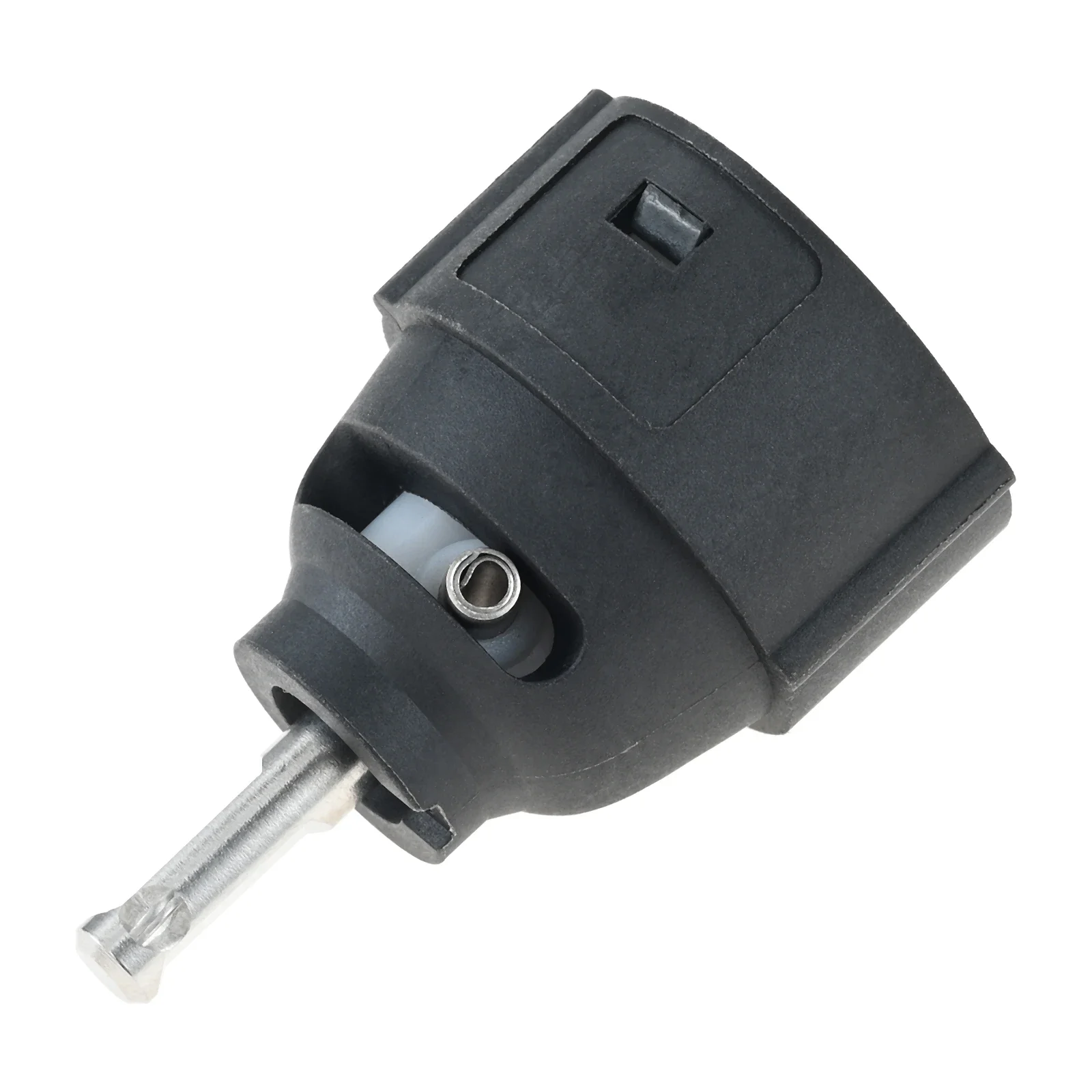 

1Pc 1255 Single Handle Cartridge Fits for Moen Kitchen Faucet Replacement Water Flow Cartridge Faucets and Shower Systems