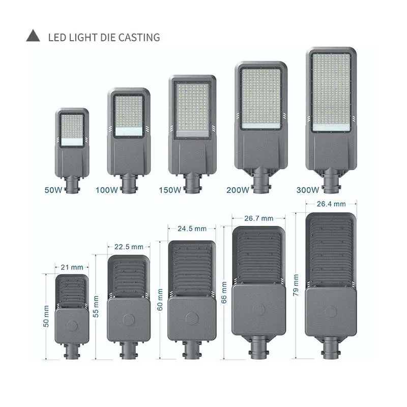 650T آلة صب المعادن الغرفة الباردة الأفقية تصنيع ورقة تسوية الصيد الرصاص #5