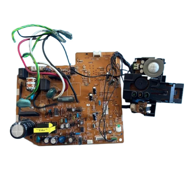 Applicable to Daikin Air Conditioning Computer Board 2P145226-6 Hang Machine Inner Board FTXS35HV2C FTXS35FV2CW