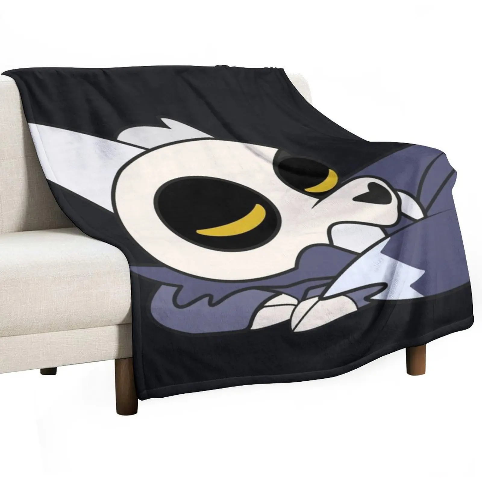 Sleeping King Throw Blanket blankets ands Fashion Sofas Sofa Throw Comforter bed plaid Soft Big Blankets