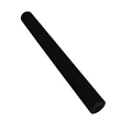 450MM  ID 12MM