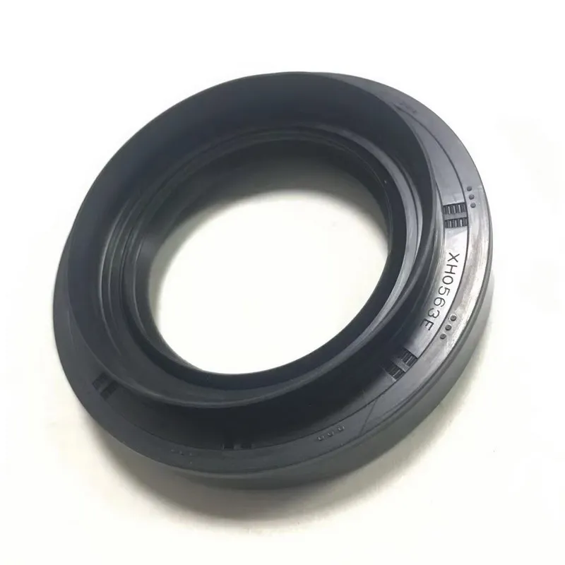 Car accessories 90311-45028 9031145028 Rear differential oil seal FOR TOYOTA LAND CRUISER 100 4.2 XH0563E