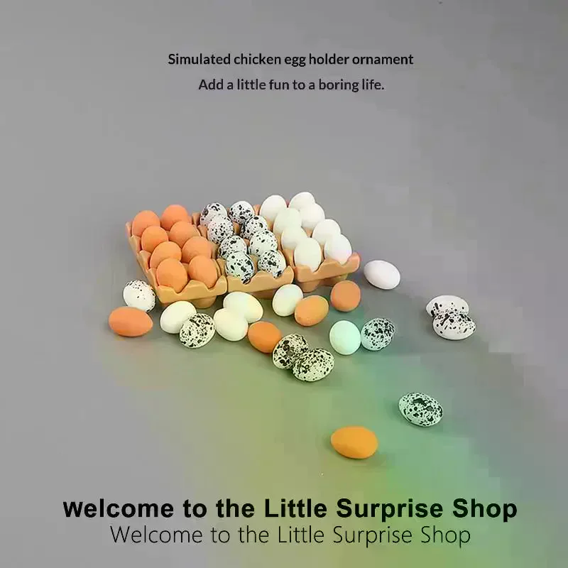 1:12 Scale Miniature Kitchen Set, Realistic Resin Dollhouse Decor For Collectors Display, Desktop Ornament And Craft Projects