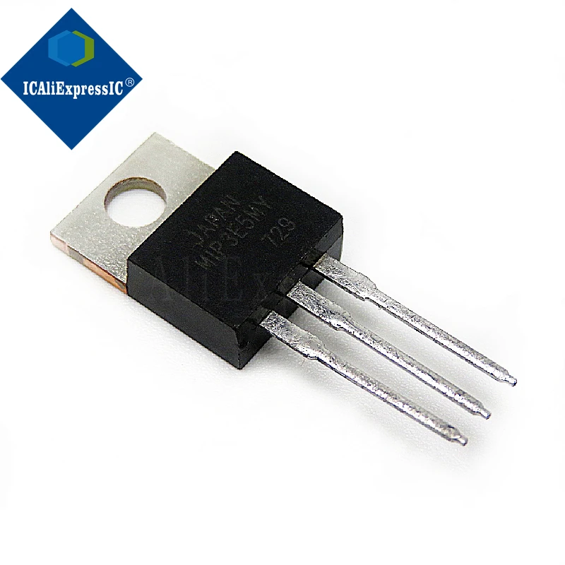 10piece MIP3E5MY MIP3E5