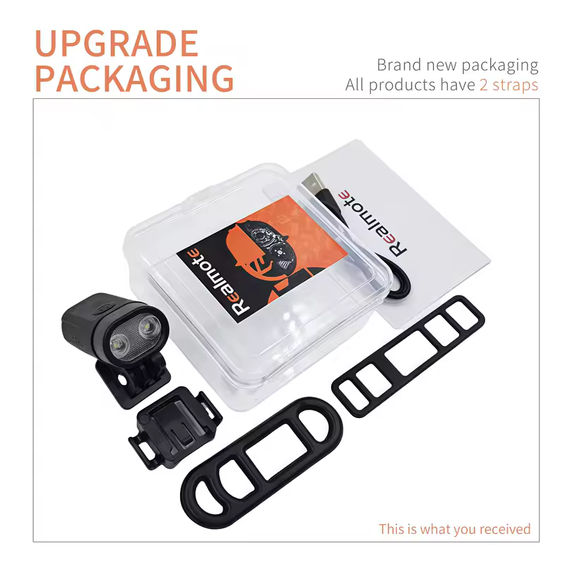 Upgrade Universal Spray Gun Light With 2 Straps Airbrush Paint Fill Light Adjustable Lighting Power Painting Tool Accessories - Image 6