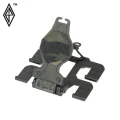 V3 Universal-MCBK