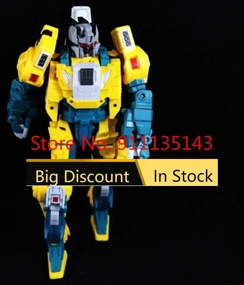 Fansproject Fpj Function-X2 متوفر في المخزون