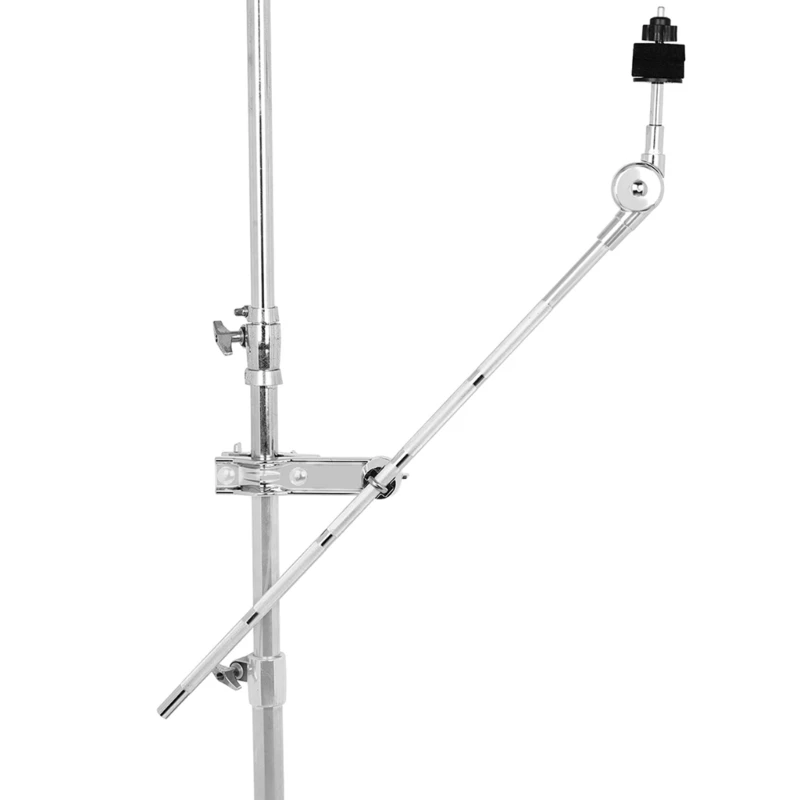 Drum Hardware Drum Mounts and Assembly Hardware Instrument Parts with Felt Pad