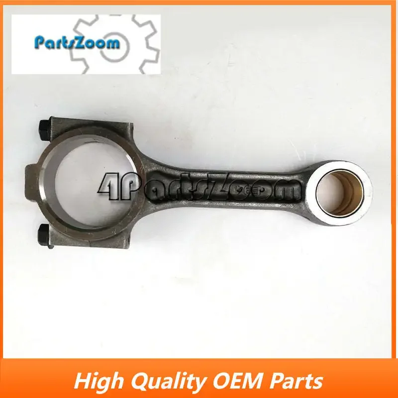 

3TNV88 4TNV88 3TNE88 4TNE88 Connecting Rod for Yanmar Engine Excavator Loader Tractor Forklift