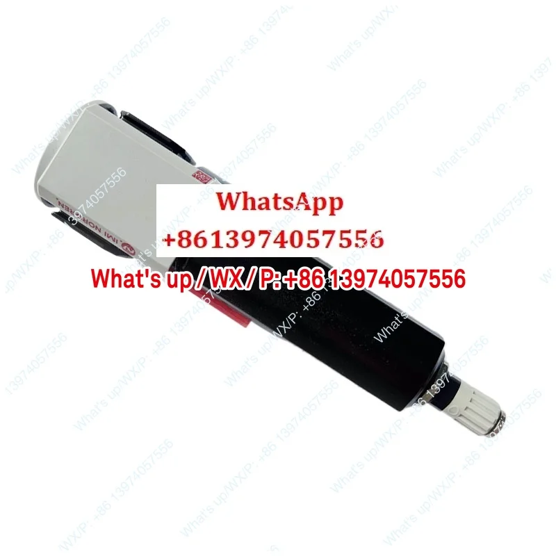 1 Piece F82G-2AN-AD…