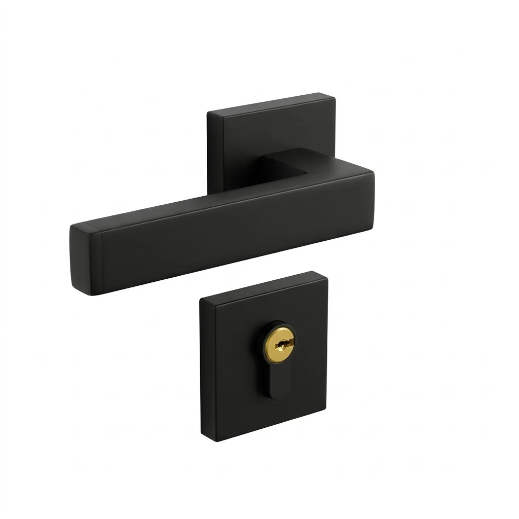 modern-matte-black-interior-door-lock-set-with-keys-square-rosette-solid-metal-silent-mortise-door-handle-for-bedroom