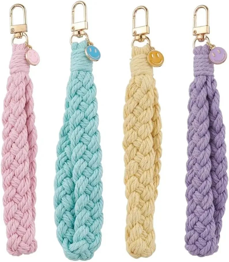 DanLingJewelry 20 ΡΡ. 6,77 Π΄ΡΠΉΠΌΠ° Π² ΡΡΠΈΠ»Π΅ Π±ΠΎΡ
ΠΎ ΡΡΡΠ½ΠΎΠΉ ΡΠ°Π±ΠΎΡΡ Π±ΡΠ΅Π»ΠΎΠΊ-Π±ΡΠ°ΡΠ»Π΅Ρ ΠΊΡΠ°ΡΠΎΡΠ½ΡΠΉ ΠΏΠ»Π΅ΡΠ΅Π½ΡΠΉ ΡΠ΅ΠΌΠ΅ΡΠΎΠΊ Π½Π° Π·Π°ΠΏΡΡΡΡΠ΅ Π΄Π΅ΡΠΆΠ°ΡΠ΅Π»Ρ Π΄Π»Ρ ΠΊΠ»ΡΡΠ΅ΠΉ ΠΎΡ ΠΌΠ°ΡΠΈΠ½Ρ DanLingJewelry 20 ΡΡ. 6,77 Π΄ΡΠΉΠΌΠ° Π² ΡΡΠΈΠ»Π΅ Π±ΠΎΡ
ΠΎ ΡΡΡΠ½ΠΎΠΉ ΡΠ°Π±ΠΎΡΡ Π±ΡΠ΅Π»ΠΎΠΊ-Π±ΡΠ°ΡΠ»Π΅Ρ ΠΊΡΠ°ΡΠΎΡΠ½ΡΠΉ ΠΏΠ»Π΅ΡΠ΅Π½ΡΠΉ ΡΠ΅ΠΌΠ΅ΡΠΎΠΊ Π½Π° Π·Π°ΠΏΡΡΡΡΠ΅ Π΄Π΅ΡΠΆΠ°ΡΠ΅Π»Ρ Π΄Π»Ρ ΠΊΠ»ΡΡΠ΅ΠΉ ΠΎΡ ΠΌΠ°ΡΠΈΠ½Ρ