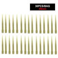 30PCS-39mm