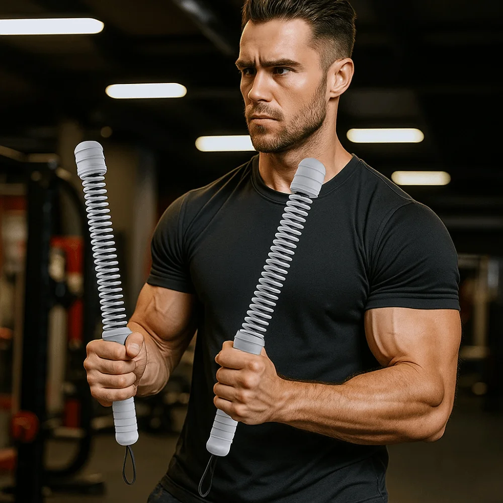 replacement-spring-gym-battle-rope-stainless-steel-non-slip-cordless-battle-rope-durable-rebound-arm-strength-rope-home-fitness