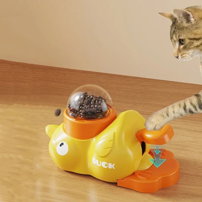 Thumbnail 3 - #4 Top 40 Automatic Cat Feeders Worth Buying In 2026