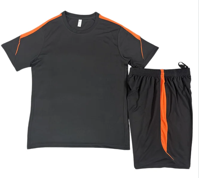 Oké, nieuw 2026 Nederland kinder- en heren tenue shirt, strijkvrij, anti-kreuk, slim-fit, wit, 2026 2027 Nederland trainingspak