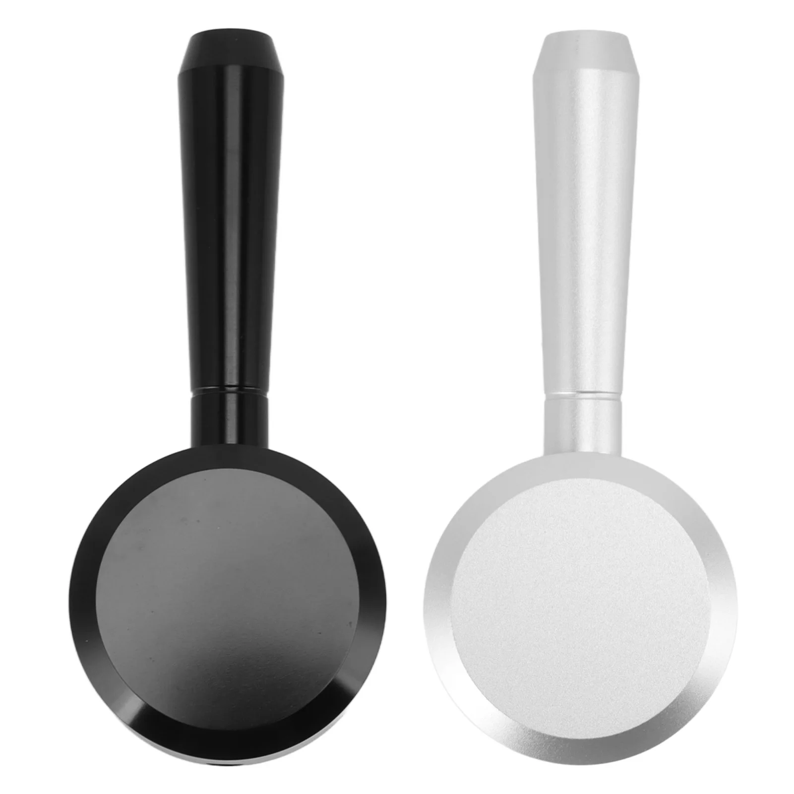 Kaffee maschine Dampf hebel Aluminium legierung Kaffee maschine Umbau zubehör für Brevi lle Salbei