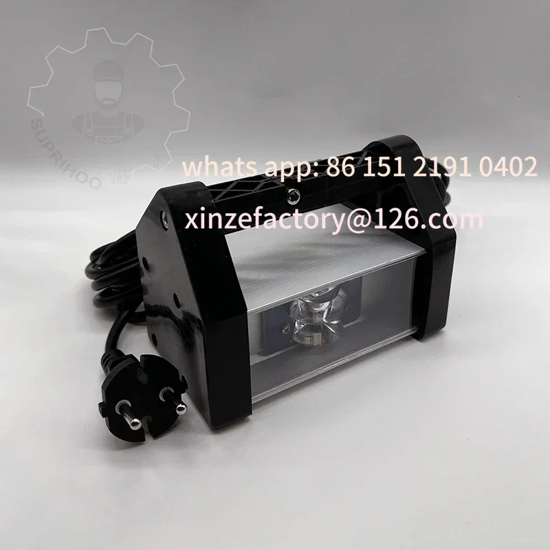 customizable-development-lamp-for-painting-wall-surface-polishing-wall-lighting-uneven-wall-lamp