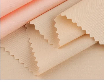 60 sergé haute densité comme tissu Tencel sergé comme tissu Tencel