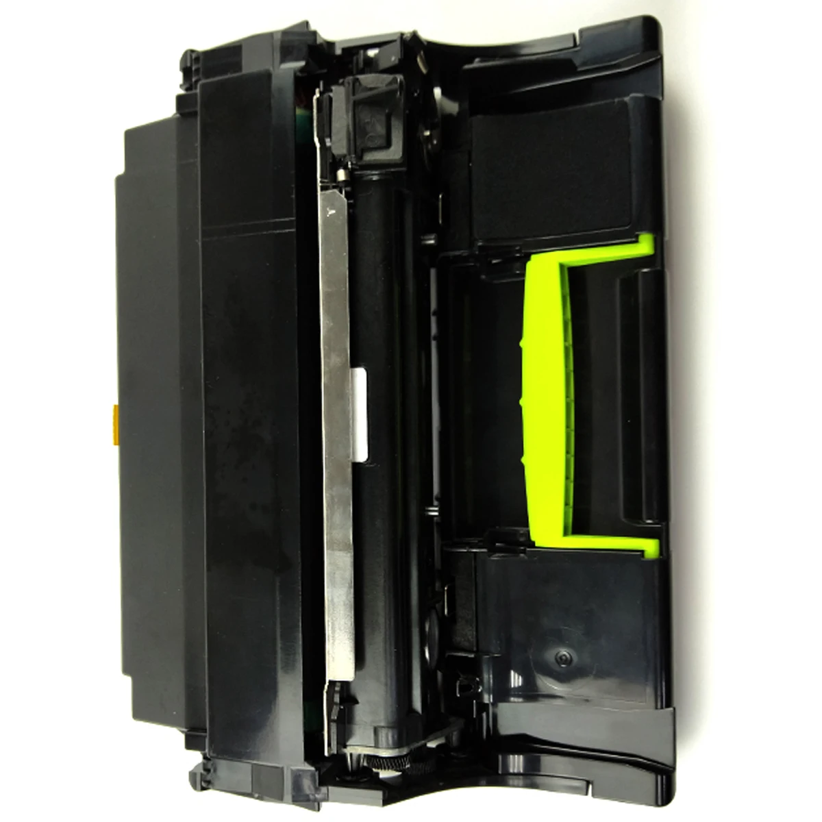 Image Imaging Unit Drum Cartridge Reset Refill for Lexmark 60F5H0E 501X 502X 503X 504X 505X 601H 602H 603H 604H 605H 51B0XA0