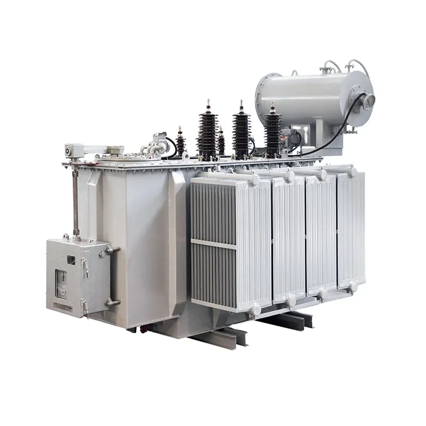 JZP 35kv Power transformer 1000kva 1500 kva 2000kva 1250kva transformers electrical distribution transformer