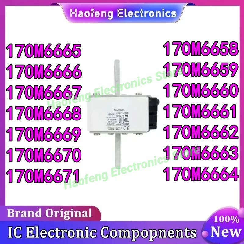 

170M6658 170M6659 170M6660 170M6661 170M6662 170M6663 170M6664 170M6665 170M6666 170M6667 170M6668 170M6669 170M6670 170M6671