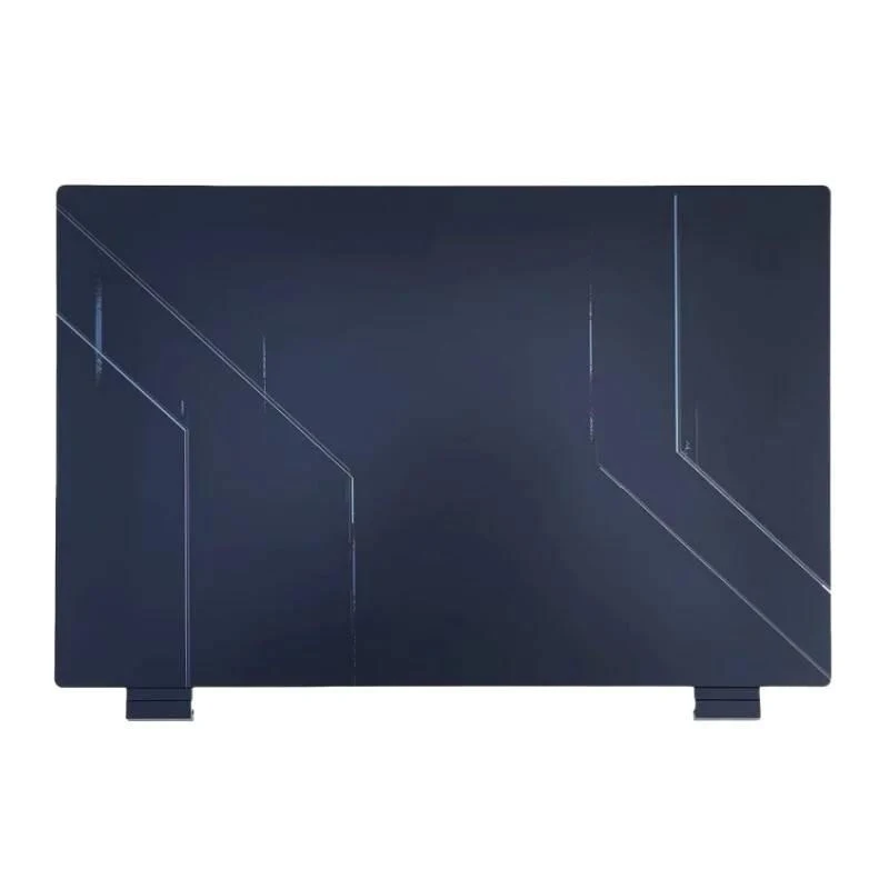 New Laptop Back Cover for Acer Nitro 5 AN517-58 AN517-58G Top Cover with LCD Screen Replacement