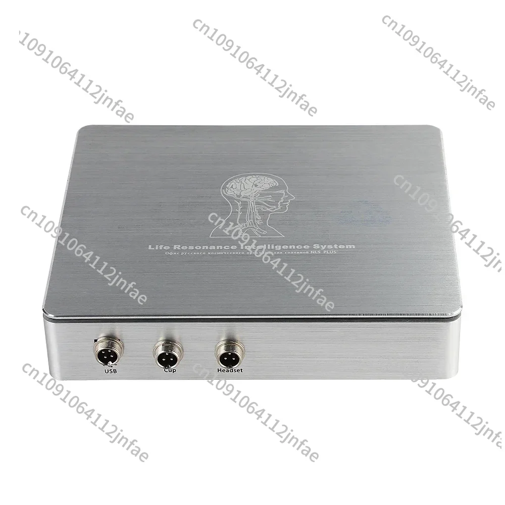 Professional Metatr…