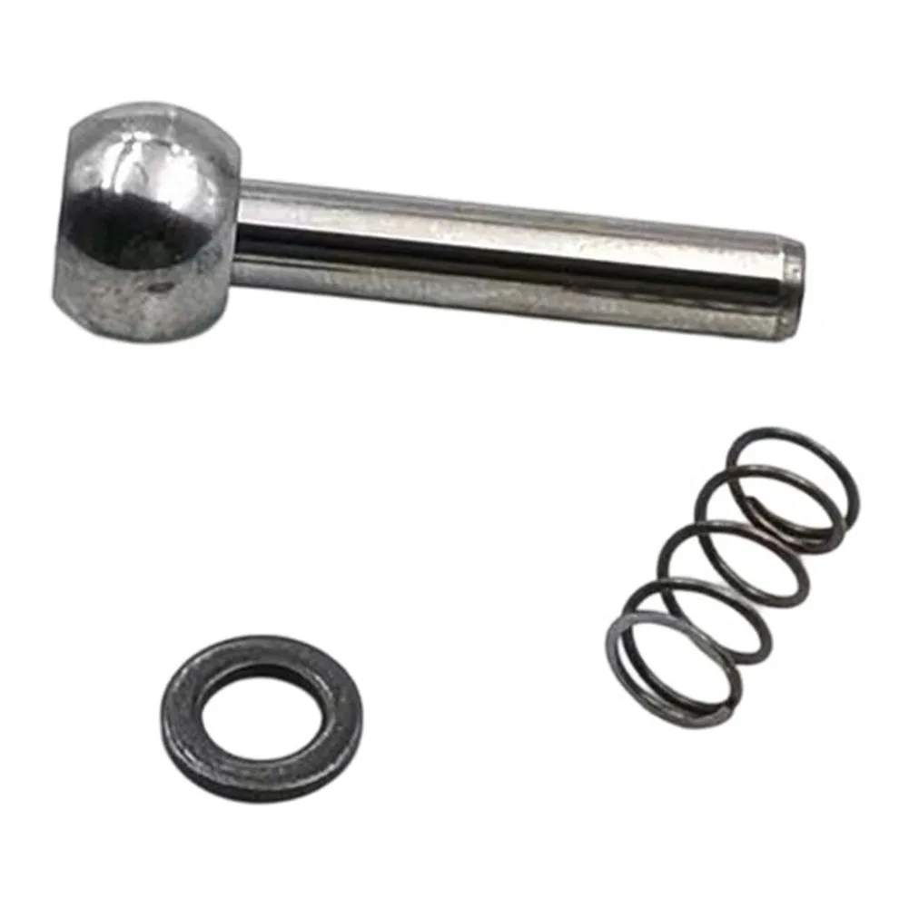 1Pc Ball Spindle Repair Kit 492823-00 N108992 For DCH273 DCH243 Rotary Hammer Power Tool Replacement Parts