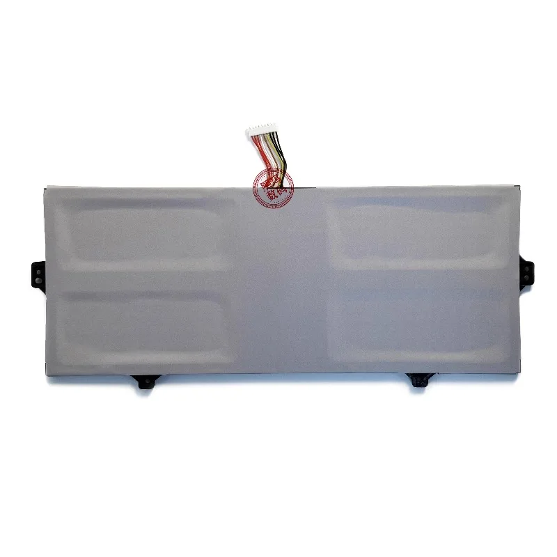For SAMSUNG Galaxy Book NT750XDA NP750TDA-XD1US NP750TDA-XD2US NP750XDA-KD9DE High Quality New Laptop Battery 3506mAh AA-PBSN4AT