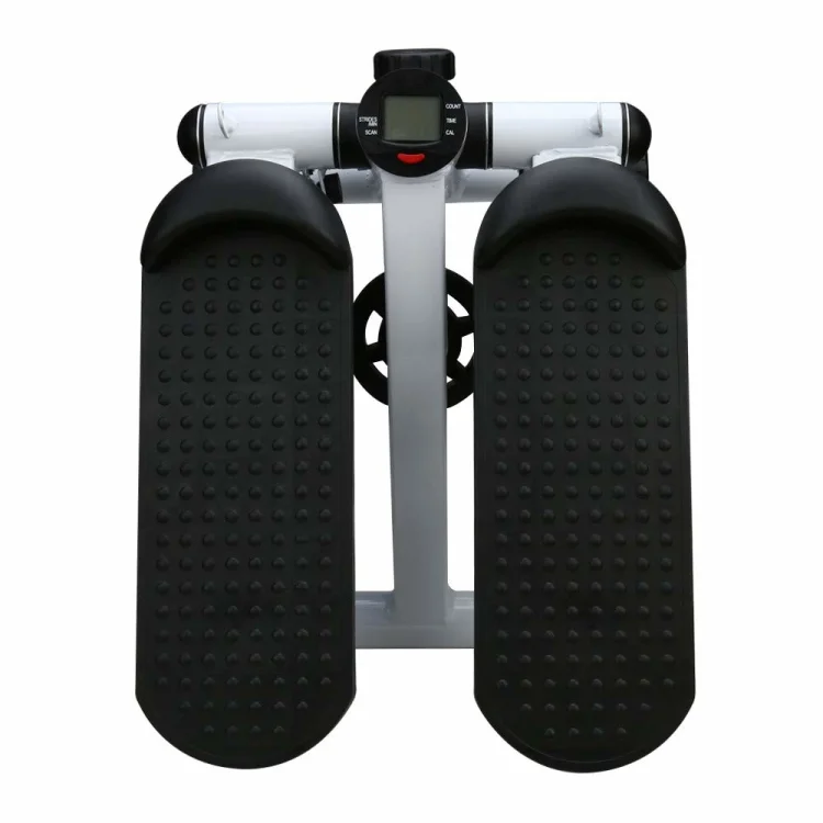 

Fitness Gym Equipment Mini Stepper Body Shaping Stepper