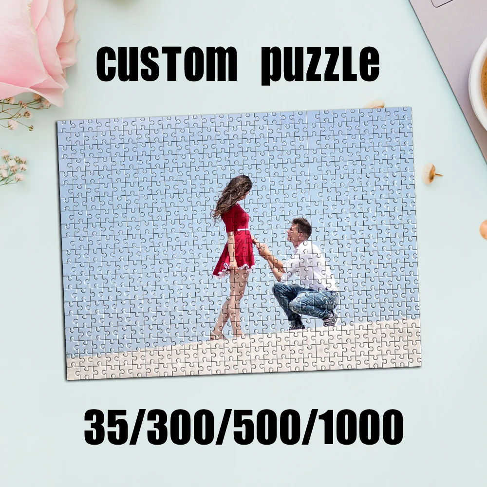 35/300/500/1000Pcs …