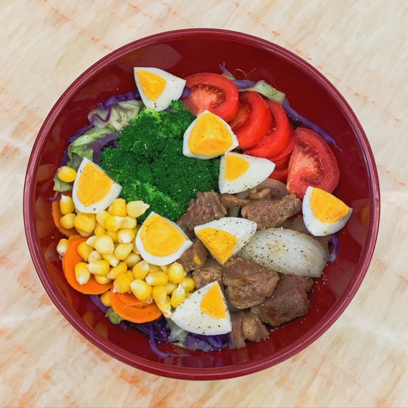 

Двухголовочная пневматическая машина для розлива жидкостей: вина, молока, сока, масла. Квантиitative машина для розлива с одним соплом.