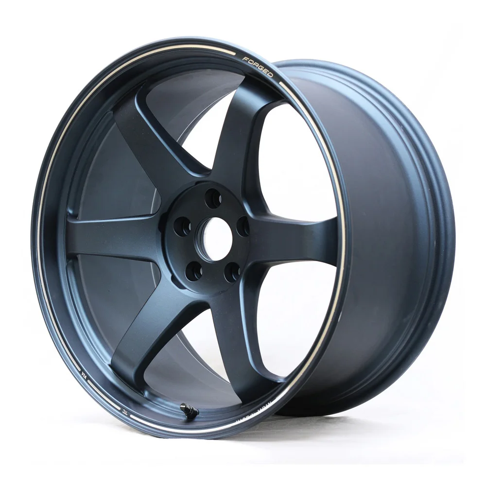 for   17 18 19 20 21 22 inch custom forged wheel alloy car wheels