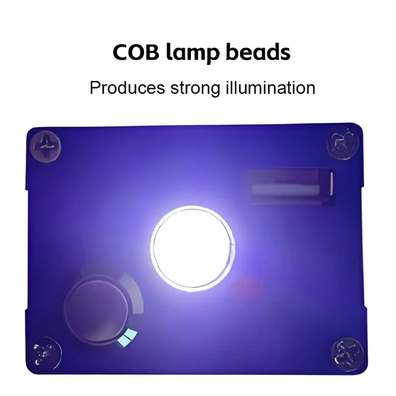 

ABMI-ручной генератор аварийного выживания, уличный портативный 5 В 12 В, USB зарядное устройство, освещение, перезаряжаемая домашняя зажигалка для сигар,