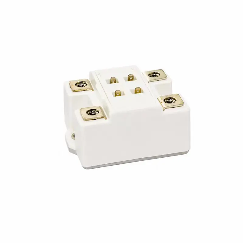 SKCH40/12 SKCH40/14 SKCH40/16 SKCH40/08 SKCH40/06 New Original Module IGBT