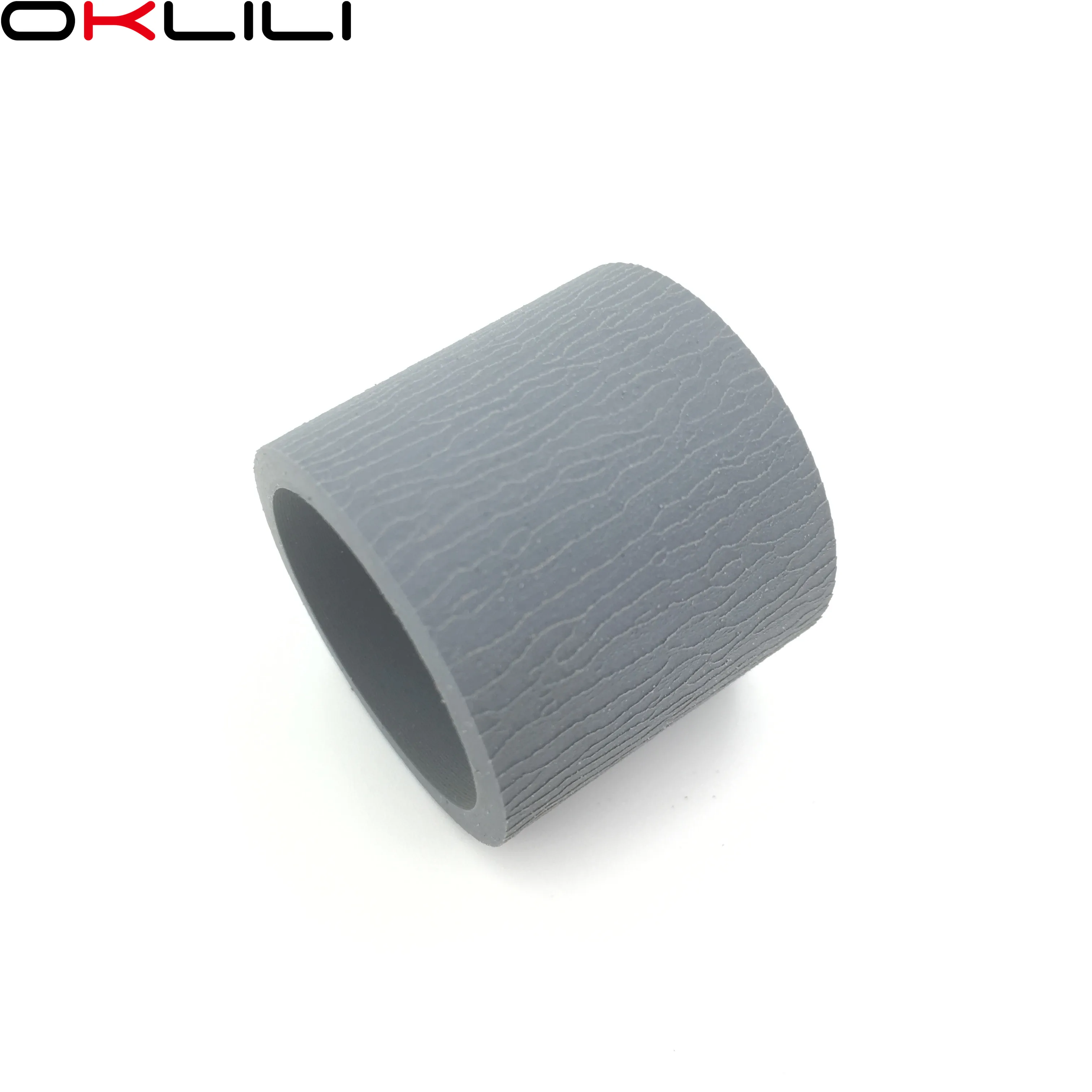 1PC X PA03740-K948 PA03740-D980 jednostka wejściowa taca rynna rolka rolka odbiorcza opona do fi-7600 Fujitsu fi-7700 fi-7700S 7600