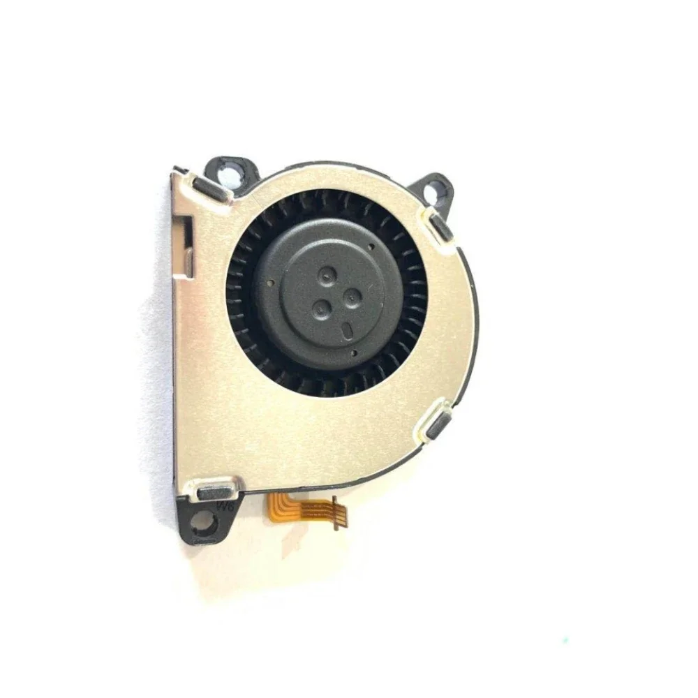 

Replacement Internal Cooling Fan For Nintendo Switch Lite