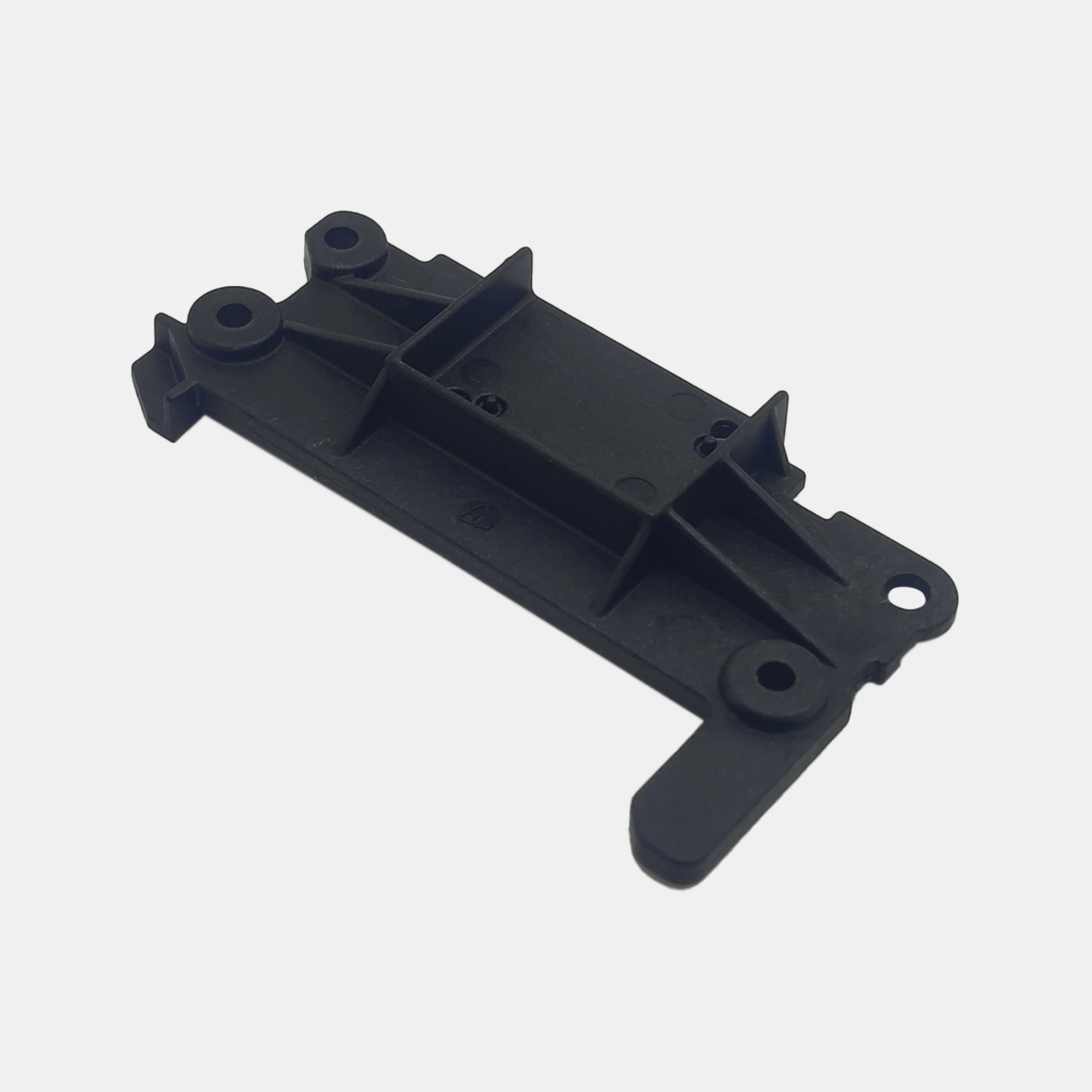 Scanner Metal Holder(SE965) Replacement for Motorola Symbol MC92N0-G