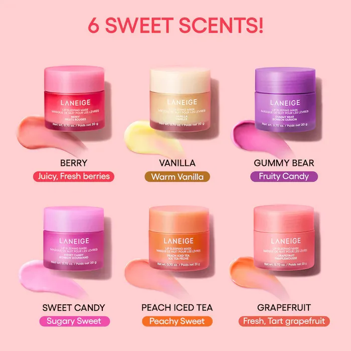 Thumbnail 2 - #60 Highest Rated Lip Care to Buy in 2026