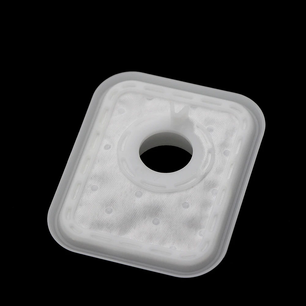 Seadoo Fuel Pump Filter Strainer For Sea-doo GTX RXP RXT 155 185 215 2002 2003 2004 2005 2006 2007 - view 4