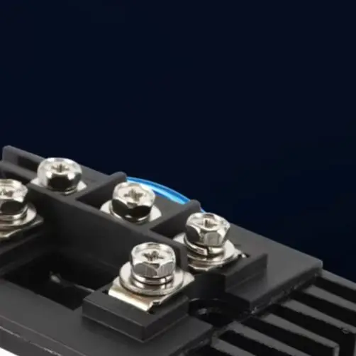 MDS100A MDS150A Three Phase Diode For Bridge 1600V With Heatsink For DC Power Supply For PWM Inverter Industrial Use