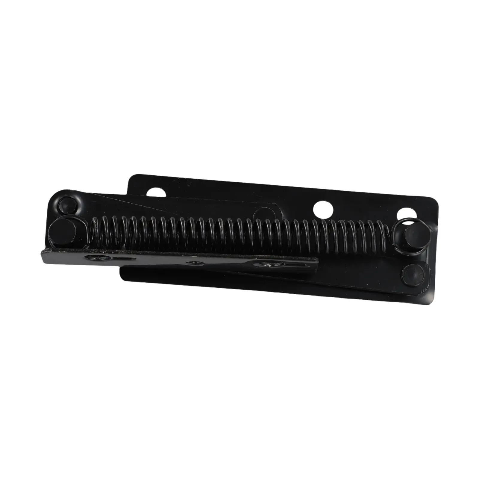 Funitures Sofa Bed Hinge Functional Hinge Metal Steel Sofa Hinge Steel Hardware Adjustable 3-Position Funitures