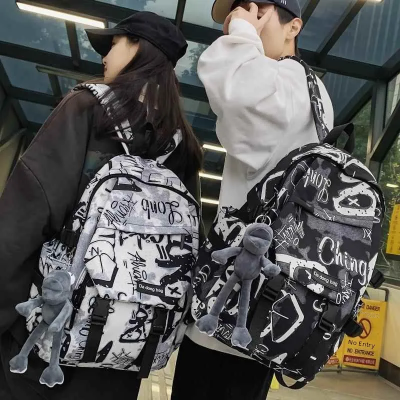 sac-a-dos-tendance-grande-capacite-pour-homme-style-graffiti-decontracte-pour-collegien-sac-de-voyage-durable-sac-a-bandouliere