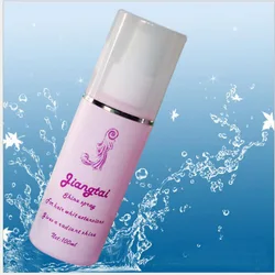 Wig Care Conditioner Spray Anti-frizz Smoothing Softening Hair without Falling off Anti-tangles Anti-static Hair care