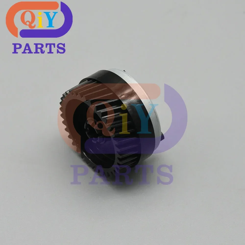 

1pc Genuine used is for Kyocera 302LV94161 Clutch / 20-2W Z35R used is for Kyocera FS-2100 4100 4200 4300