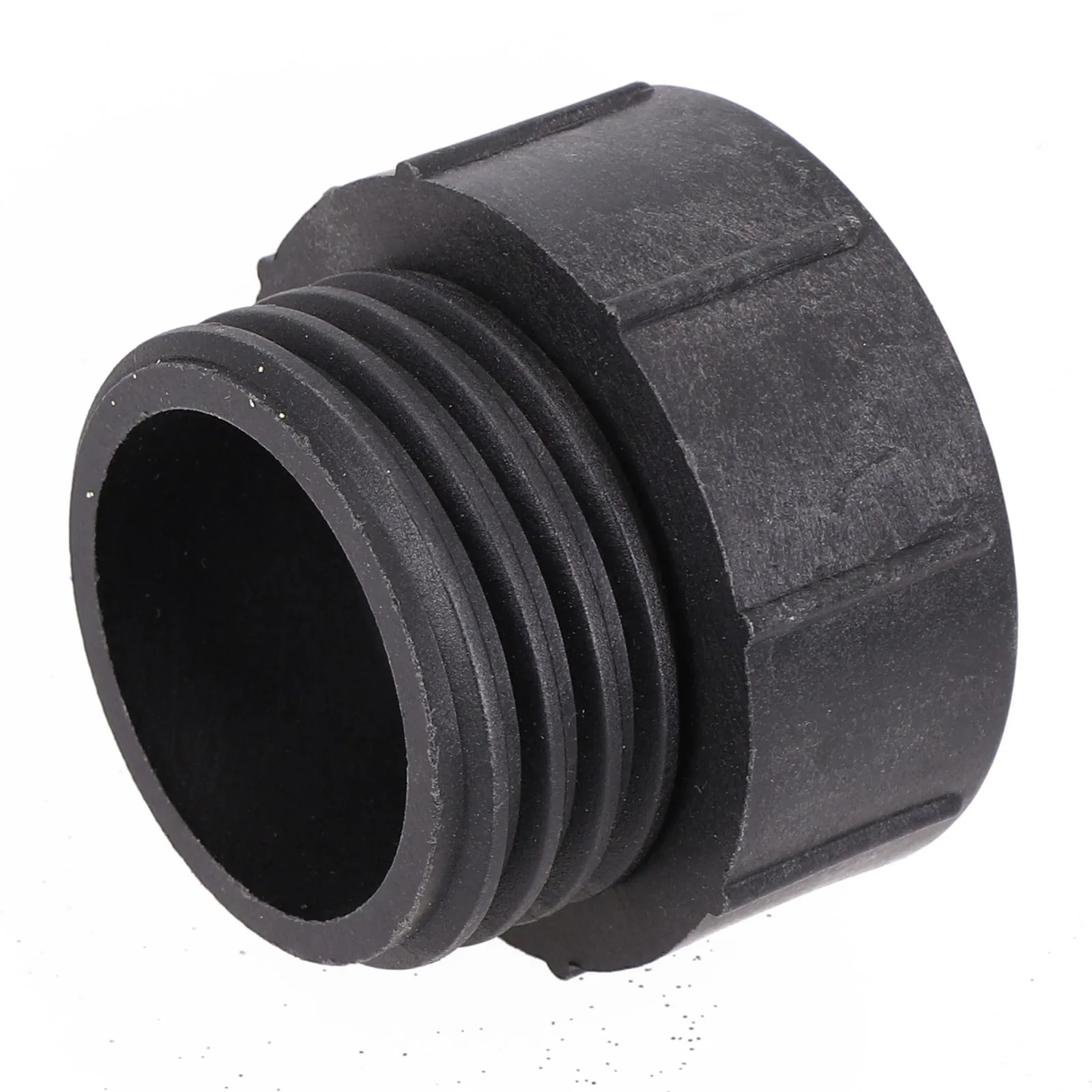 Container for ibc adapter DN60 for ibc Plastic Premium Replacement S60x6 Thread To Coarse Thread 2Inch Adapter Part Tool