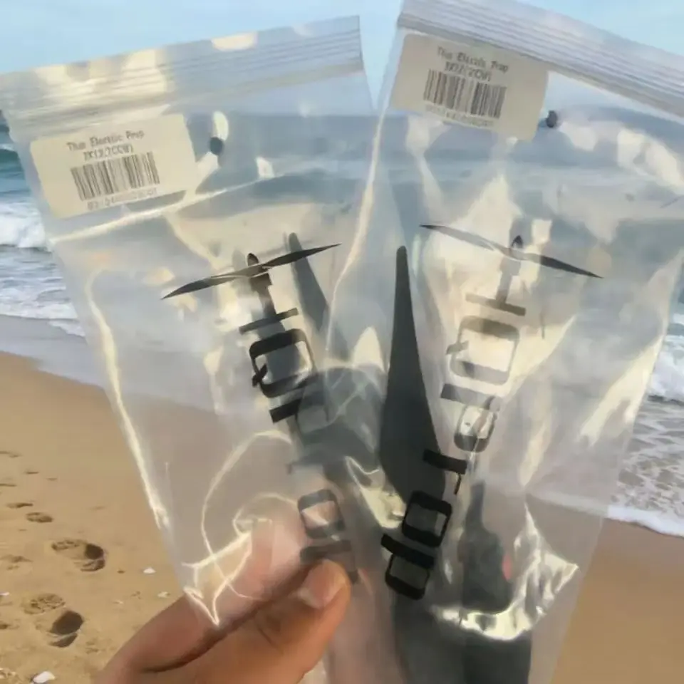 HQProp 2-blade Propeller Thin Electric Prop 7X12/7X12R CW CCW Paddle Glass Fiber Reinforced Nylon Blades for RC Drone