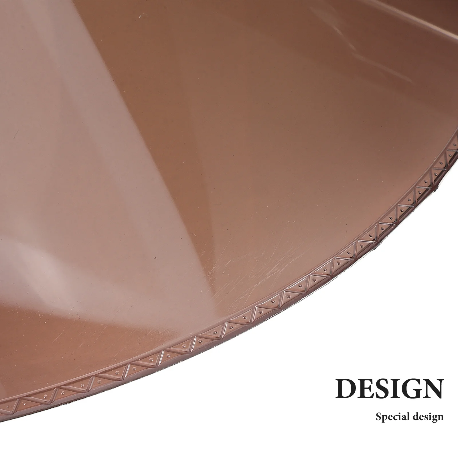 

Hat Brim Visor Replacement for Sun Hat Uv Proof Detachable Outdoor Activity Shield Lightweight Bike Sunshade Accessory