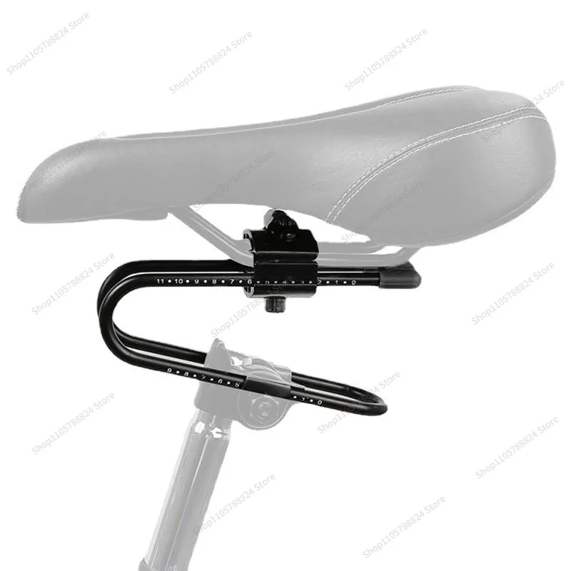 ammortizzatore-per-sella-bicicletta-per-mountain-bike-e-bici-da-strada-con-regolazione-della-dimensione-del-telaio
